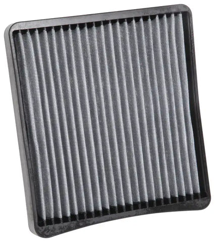 K&N VF2065 Cabin Air Filter