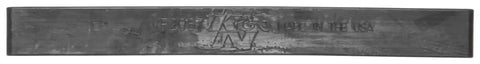 K&N VF2067 Cabin Air Filter