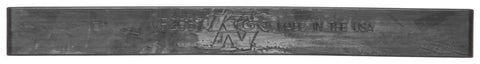 K&N VF2067 Cabin Air Filter