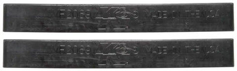 K&N VF2069 Cabin Air Filter
