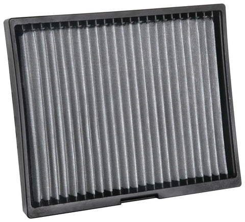 K&N VF2071 Cabin Air Filter