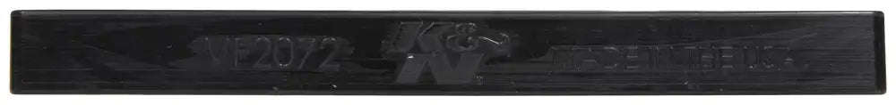 VF2072_Side.jpg