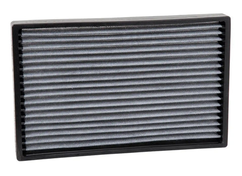 K&N VF3000 Cabin Air Filter