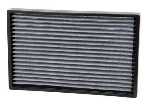 K&N VF3000 Cabin Air Filter