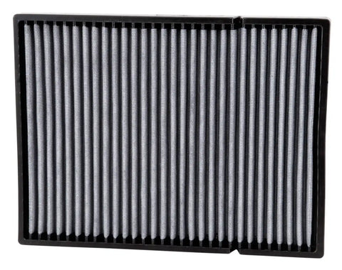 K&N VF3001 Cabin Air Filter