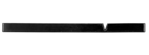 K&N VF3001 Cabin Air Filter