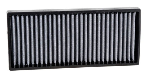 K&N VF3002 Cabin Air Filter
