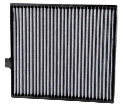 K&N VF3004 Cabin Air Filter