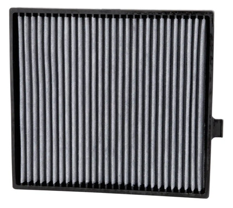 K&N VF3004 Cabin Air Filter