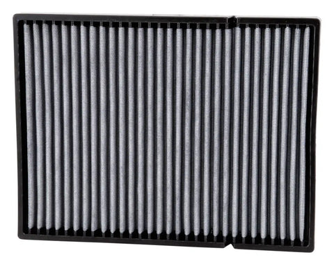 K&N VF3005 Cabin Air Filter