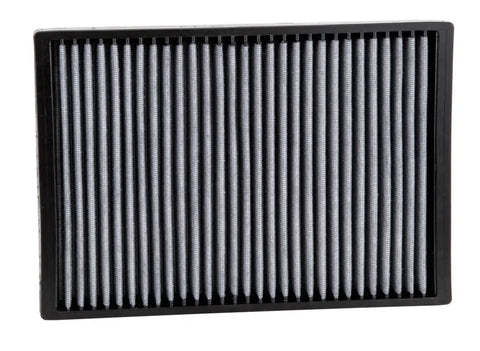 K&N VF3007 Cabin Air Filter