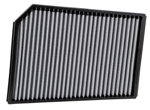 K&N VF3008 Cabin Air Filter