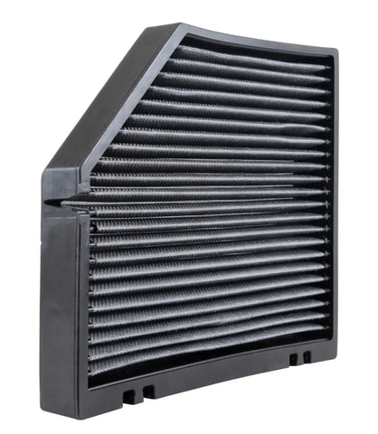 K&N VF3009 Cabin Air Filter