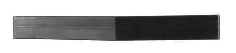 K&N VF3013 Cabin Air Filter