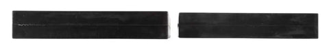 K&N VF3016 Cabin Air Filter