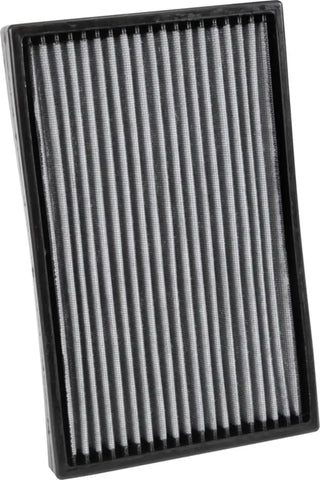K&N VF3018 Cabin Air Filter