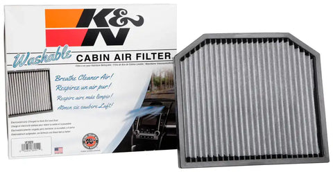 VF3020_Withbox.jpg