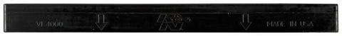 K&N VF4000 Cabin Air Filter