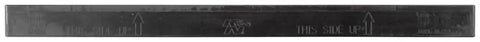 K&N VF5000 Cabin Air Filter