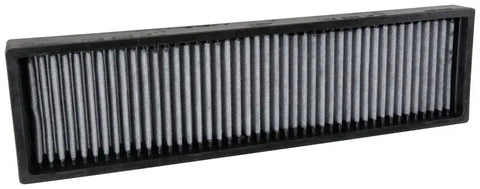 K&N VF5000 Cabin Air Filter