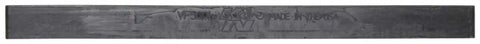 K&N VF5001 Cabin Air Filter