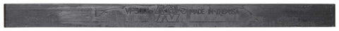 K&N VF5001 Cabin Air Filter
