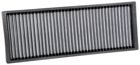 K&N VF5001 Cabin Air Filter