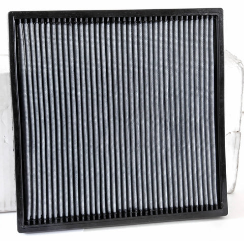 K&N VF8000 Cabin Air Filter