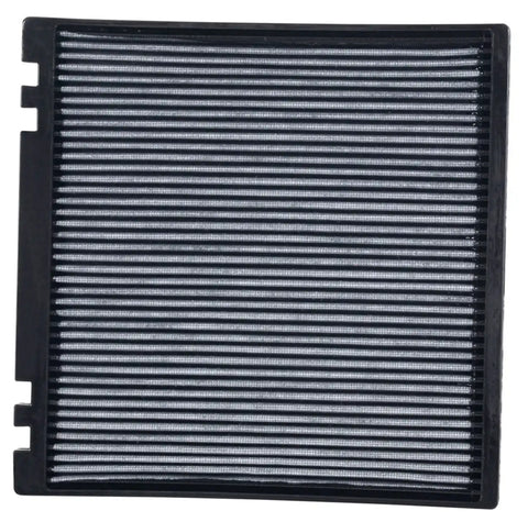 K&N VF8001 Cabin Air Filter
