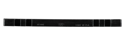 K&N VF8001 Cabin Air Filter
