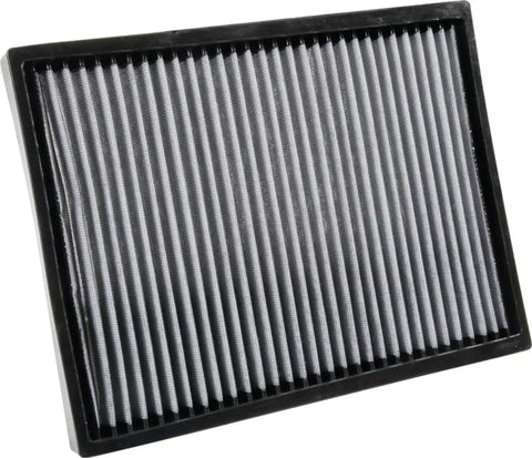 K&N VF8002 Cabin Air Filter