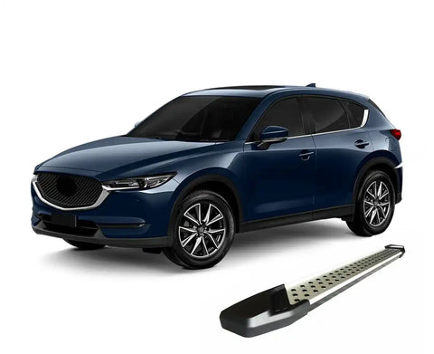 VO-CX5_2.jpg