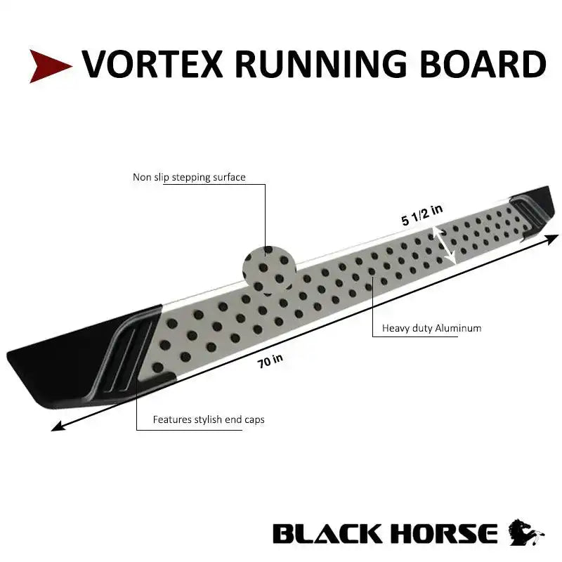 VO-LX25OE_1.jpg
