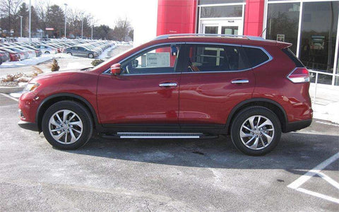 VO-NIRO-14_1.jpg
