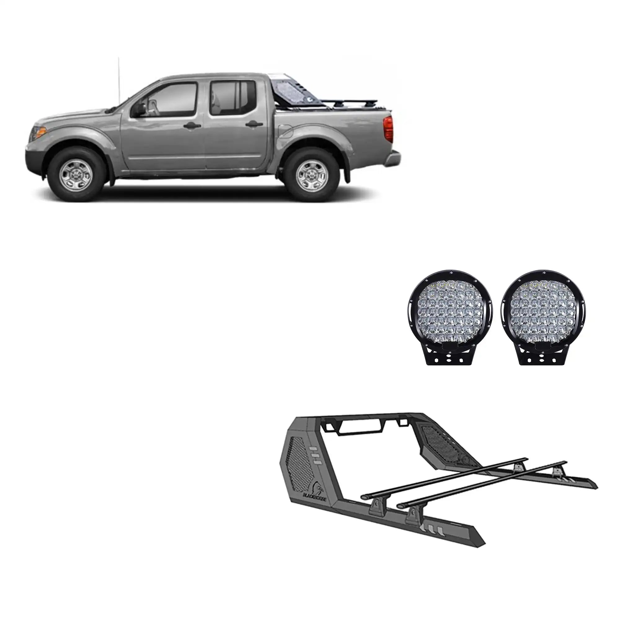 VRCB6407B-PL69B_1.jpg