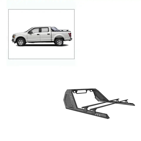 VRCB7002B_1.jpg
