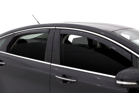 Ventvisor_Elite_On_Vehicle_car.jpg