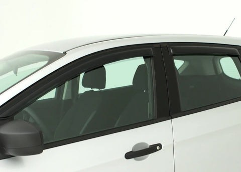 Ventvisor_OutsideMount_4pc_94741.jpg