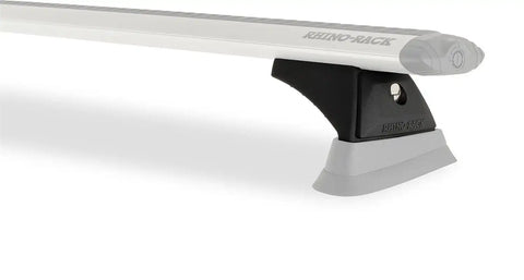 Rhino-Rack RCH4 RCH Locking Leg (x4)
