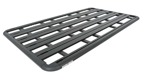 Rhino-Rack JA9776 Pioneer Platform (84 x 49") Unassembled