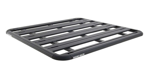 Rhino-Rack JB1678 Pioneer Platform (1328mm x 1236mm) Unassembled - RCL Legs