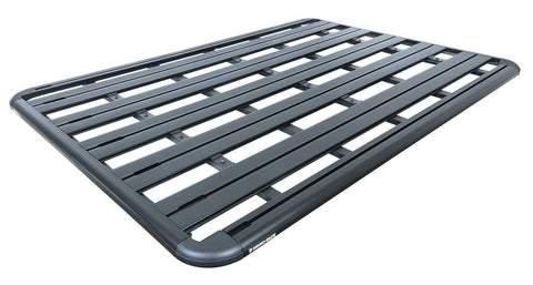 Rhino-Rack JB1687 Pioneer Cap/Topper Systems - All Tracks