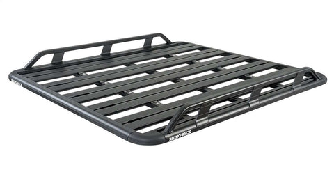 Rhino-Rack JA9936 Pioneer Platform (60 x 54") RLT600 Unassembled