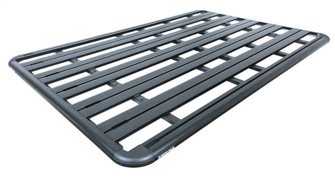Rhino-Rack JA9084 Pioneer Platform Unassembled (84 x 56") RLT600