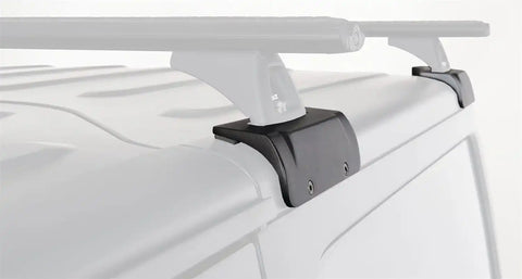 Rhino-Rack JA8213 Pioneer Platform (72 x 56") RLT600 Unassembled