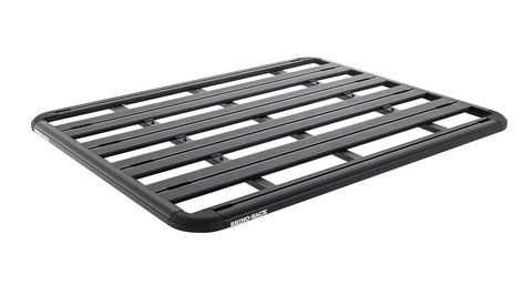 Rhino-Rack JB1688 Pioneer Cap/Topper Systems - All Tracks