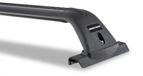 Rhino-Rack RSP04 Vortex 2500 RS FMP Roof Rack