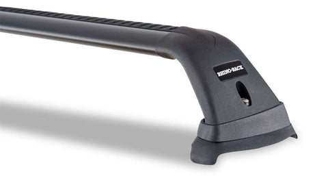 Rhino-Rack RSP19 Vortex 2500 RS FMP Roof Rack