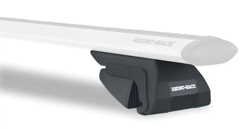 Rhino-Rack SX008 Vortex SX Leg (x4)