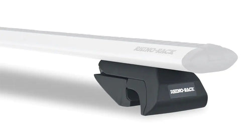 Rhino-Rack SX009 Vortex SX Leg (x4)
